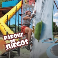 ARCA DE NOE MULTIPARQUE